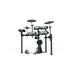 ARTESIA Legacy A50 Electronic Drumkit - Mesh Heads